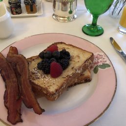 French Toast French Toast