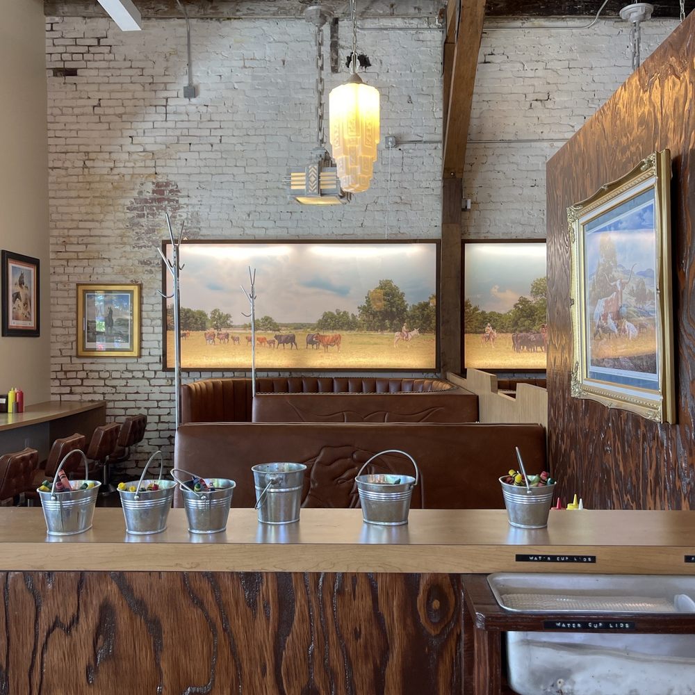 Sun Cattle - Burgers Near Me - Oklahoma City, Oklahoma Sun Cattle - Burgers Near Me - Oklahoma City, Oklahoma