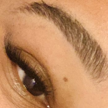 Amazing Lash Studio - Eyelash Service Near Me - Chula Vista, California Amazing Lash Studio - Eyelash Service Near Me - Chula Vista, California
