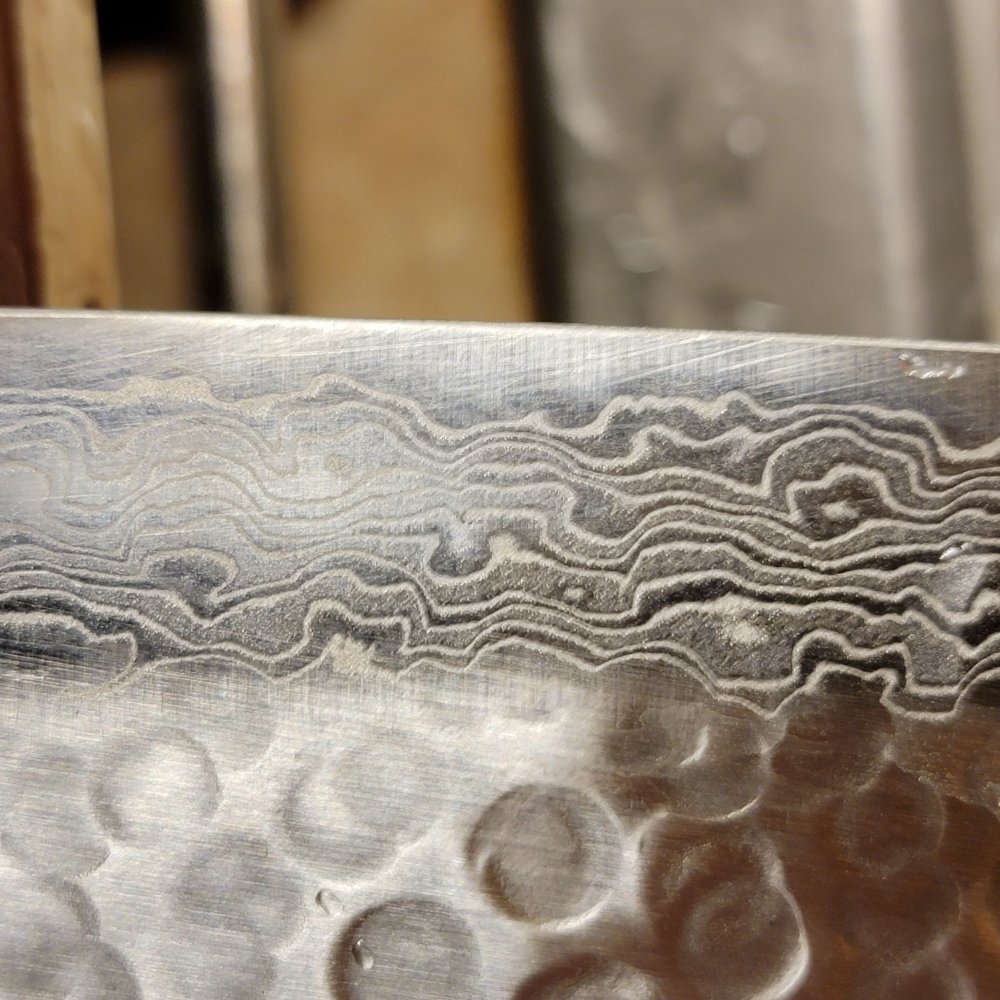 APEX SHARPENING Updated October 2024 23 Photos 91 Chaucer Dr