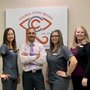 Photo of Central Coast Retina