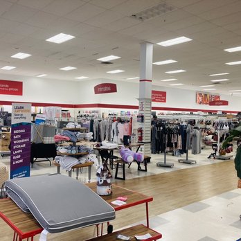 T J Maxx - TJ Maxx, Cape May Courthouse - Department Stores Near Me - Cape May, New Jersey T J Maxx - TJ Maxx, Cape May Courthouse - Department Stores Near Me - Cape May, New Jersey
