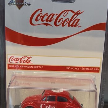 World of Coca-Cola - Gift Shop - Museums Near Me - Atlanta, Georgia World of Coca-Cola - Gift Shop - Museums Near Me - Atlanta, Georgia