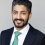 Photo of Davidovich Stone Law Group