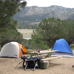 Arrowhead Point Resort