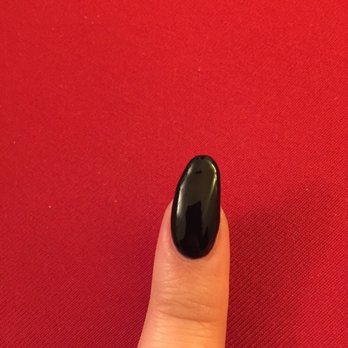 Classy Nails By Le - Nail Salons Near Me - Tucson, Arizona Classy Nails By Le - Nail Salons Near Me - Tucson, Arizona
