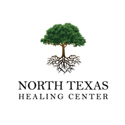 North Texas Healing Center - North Texas Healing Center