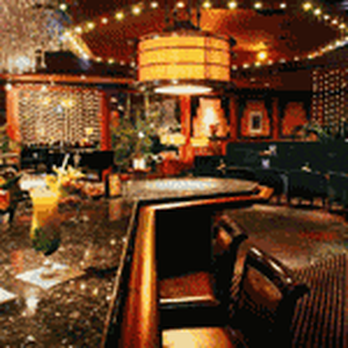 Pianobar - Piano Bars Near Me - Magdeburg, ST Pianobar - Piano Bars Near Me - Magdeburg, ST
