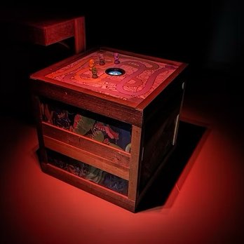 Puzzle Theory - Escape Games Near Me - South Windsor, Connecticut Puzzle Theory - Escape Games Near Me - South Windsor, Connecticut