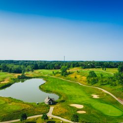 Morningstar Golfers Club - Morningstar Golfers Club