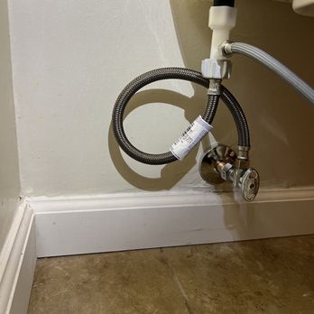 Save Plumbing - Plumbing Near Me Save Plumbing - Plumbing Near Me