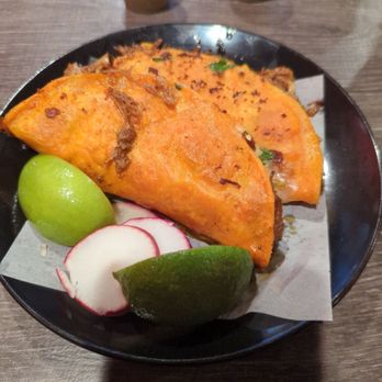 Fuego Cravings - Quesabirria - Mexican Near Me - Covina, California Fuego Cravings - Quesabirria - Mexican Near Me - Covina, California