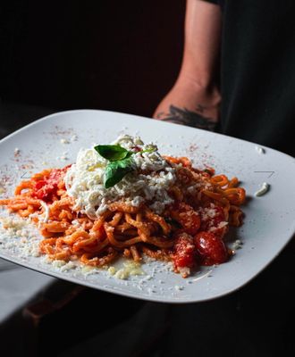 Renato e Luisa by null