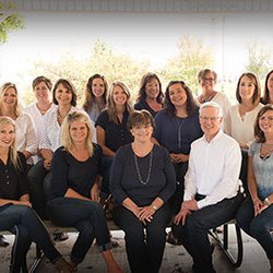 Alpha Orthodontics - Albert Lea - Meet our teem at Alpha Orthodontics