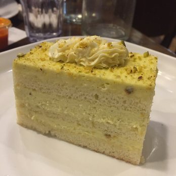 IndAroma - Pistachio cake - Indian Near Me - Alexandria, Virginia IndAroma - Pistachio cake - Indian Near Me - Alexandria, Virginia