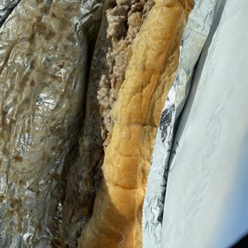 Ray and Mike's Dairy & Deli - Steak and Cheese Sandwich - Delis Near Me - Hamden, Connecticut Ray and Mike's Dairy & Deli - Steak and Cheese Sandwich - Delis Near Me - Hamden, Connecticut