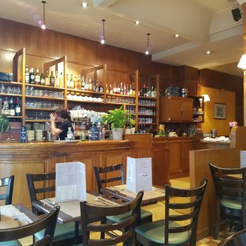 Le Relais du Louvre - French Near Me - Paris, 75 Le Relais du Louvre - French Near Me - Paris, 75