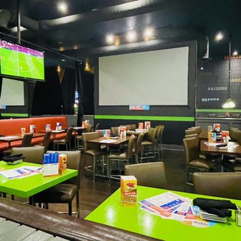 Dave & Buster's Milpitas - San Jose - Arcades Near Me - Milpitas, California Dave & Buster's Milpitas - San Jose - Arcades Near Me - Milpitas, California