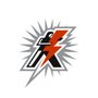 Photo of Apex Electric