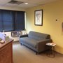 Photo of Riverdale Park Dental