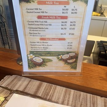Tea 18 - Bubble Tea Near Me - Sacramento, California Tea 18 - Bubble Tea Near Me - Sacramento, California