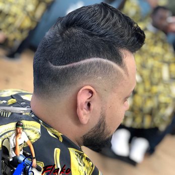 Flako Master Barber - Barbers Near Me - Acworth GA, Georgia Flako Master Barber - Barbers Near Me - Acworth GA, Georgia