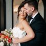 Photo of Renata Zimmer Photography