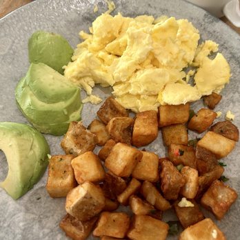 Seabreeze Cafe - Quiet and a nice ambience. Standard breakfast - Cafes Near Me - Las Vegas, Nevada Seabreeze Cafe - Quiet and a nice ambience. Standard breakfast - Cafes Near Me - Las Vegas, Nevada