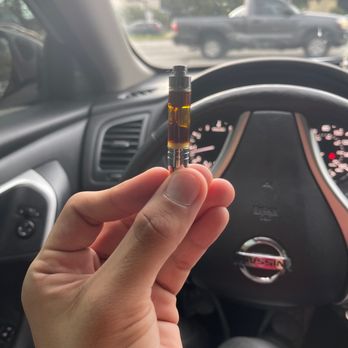 Fluent - Cannabis Clinics Near Me - Jacksonville, Florida