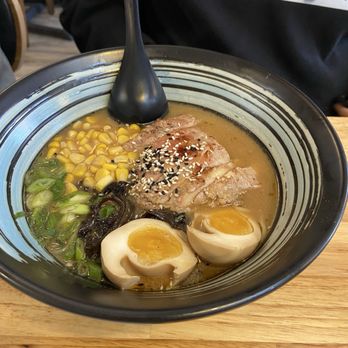 Rockin' Ramen Harker Heights - Ramen - Poke Near Me - Harker Heights, Texas Rockin' Ramen Harker Heights - Ramen - Poke Near Me - Harker Heights, Texas