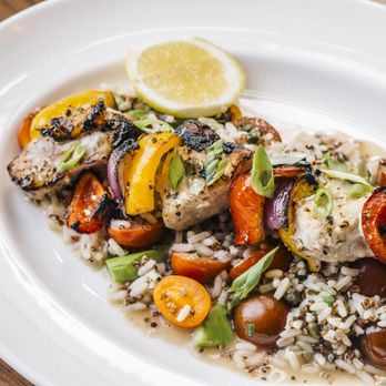 Beatrix Oak Brook 461 Photos 300 Reviews Coffee Tea 272 Oakbrook Ctr Oak Brook Il Restaurant Reviews Phone Number Menu Yelp