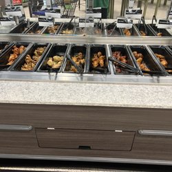 Publix