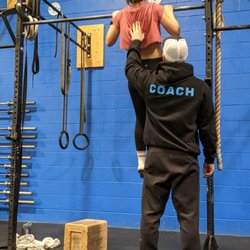 TCSC Kamloops