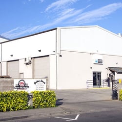 MVR Auto Refinishing Supplies