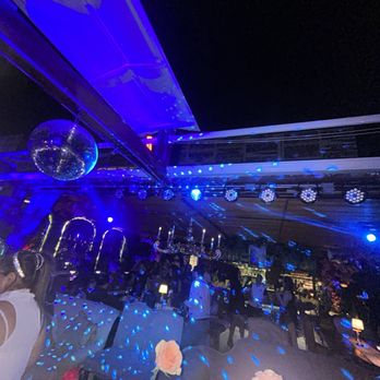 HACIENDA RAMIREZ CRUZ - Updated December 2025 - 73 Photos & 32 Reviews