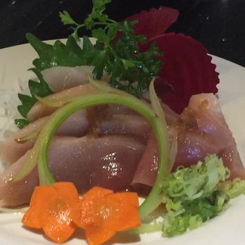 Sushi Planet - Try sashimi today ., not bad ... - Japanese Near Me - Camarillo, California Sushi Planet - Try sashimi today ., not bad ... - Japanese Near Me - Camarillo, California
