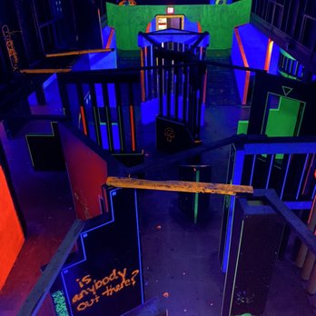Planet Lazer - So much fun! - Laser Tag Near Me - Kelowna, British Columbia Planet Lazer - So much fun! - Laser Tag Near Me - Kelowna, British Columbia