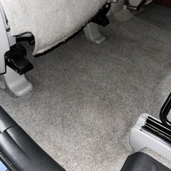 Unrivaled Mobile Detailing - After - Auto Detailing Near Me - Alhambra, California Unrivaled Mobile Detailing - After - Auto Detailing Near Me - Alhambra, California