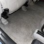 Photo of Unrivaled Mobile Detailing