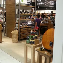 Cosmetics Beauty Supply In Sapporo Yelp