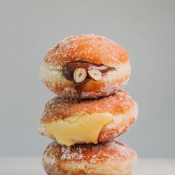 A Padaria Portuguesa Duque Ávila