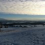 Photo of Schöne Aussicht