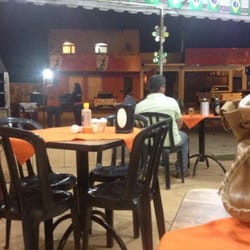 Restaurante Tempero Mineiro
