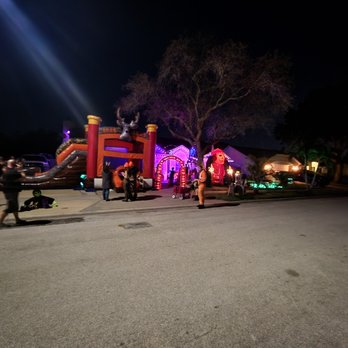 Bigfoot Bounce FL - Bounce House Rentals Near Me Bigfoot Bounce FL - Bounce House Rentals Near Me