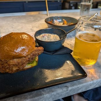 Whiskey Kitchen - Southern Near Me - Raleigh, North Carolina Whiskey Kitchen - Southern Near Me - Raleigh, North Carolina