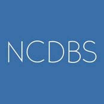 Digital Business Services - Web Design Near Me Digital Business Services - Web Design Near Me