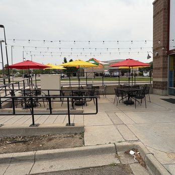 Tacos De Humo - Tacos Near Me - Denver, Colorado Tacos De Humo - Tacos Near Me - Denver, Colorado
