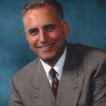 Farmers Insurance - David Souza - Farmers Agent - Home & Rental Insurance Near Me - Milpitas, California Farmers Insurance - David Souza - Farmers Agent - Home & Rental Insurance Near Me - Milpitas, California