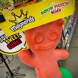 Walmart