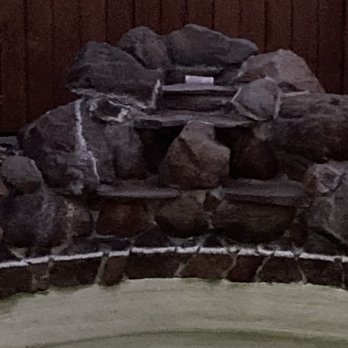 Nate's Pool Tile Cleaning - Pool Cleaners Near Me